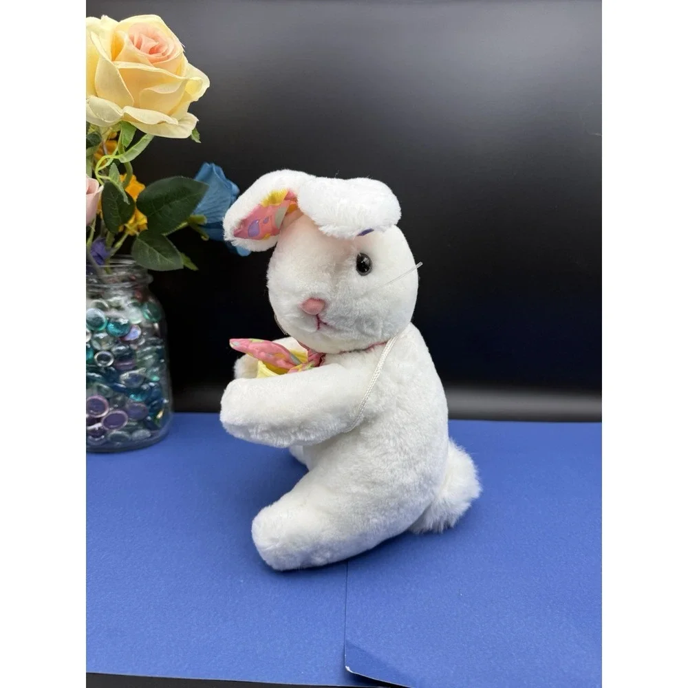 Teleflora adorable jelly